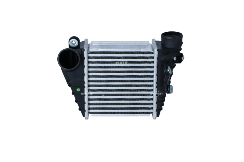 Compre Radiador de intercooler Skoda Octavia 