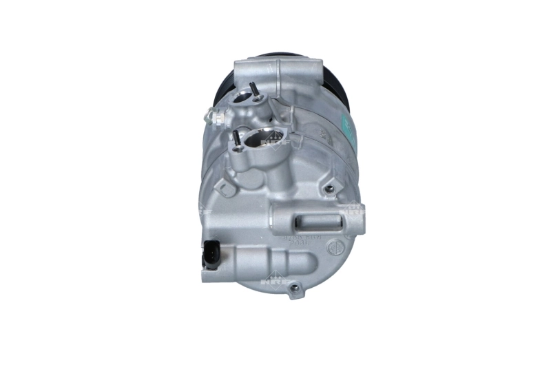 Compressor de aparelho de ar condicionado para Volvo XC90 II 256