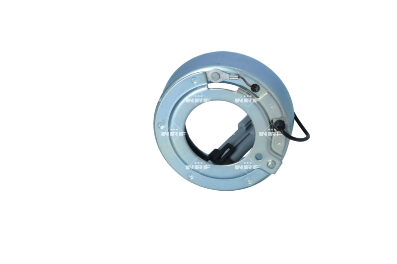 Магнитная катушка компрессора кондиционера NRF 38568 цена, от 31.98 USD