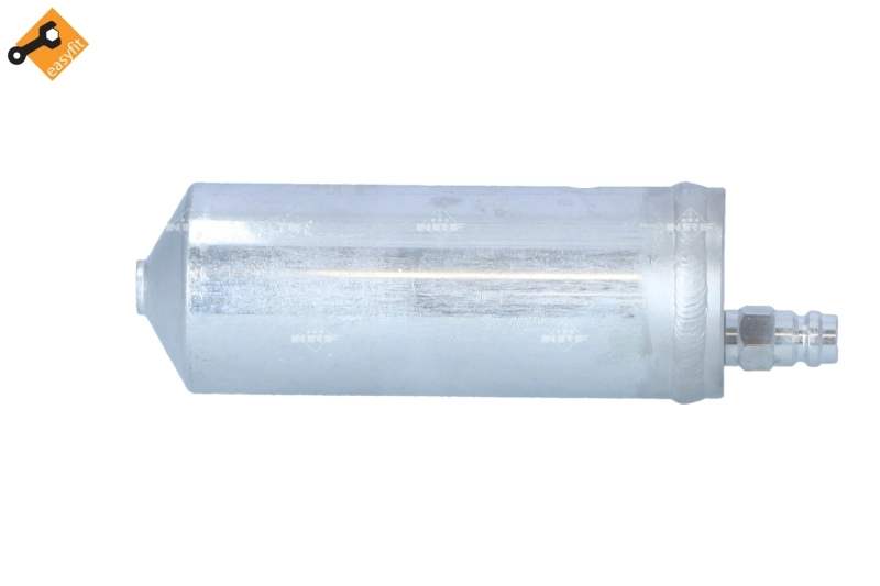 Осушитель кондиционера NRF 33200 цена, от 16.01 USD