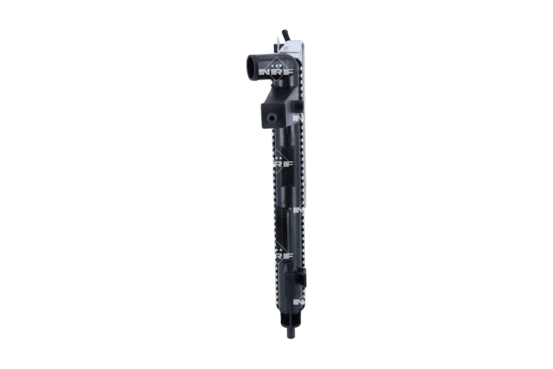 BM1898 Magneti Marelli Радиатор основной