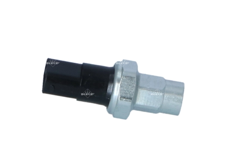 Датчик абсолютного давления кондиционера NRF 38933 цена, от 28.11 USD