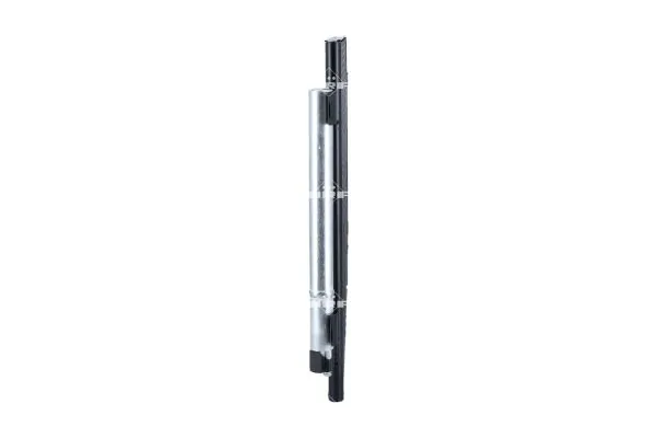 Конденсатор кондиционера Glyser 385993 цена, от 119.44 USD