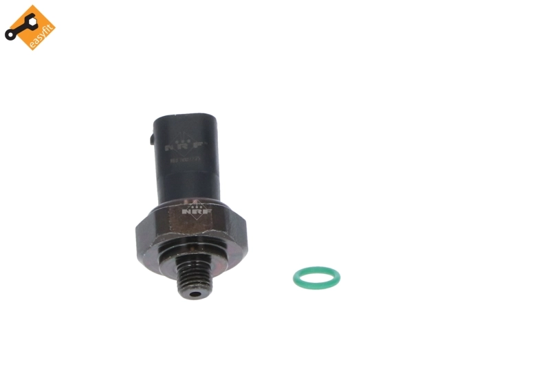  Sensor de pressão absoluta de aparelho de ar condicionado Mercedes GL SUV (X166) (2012 - 2015) 
