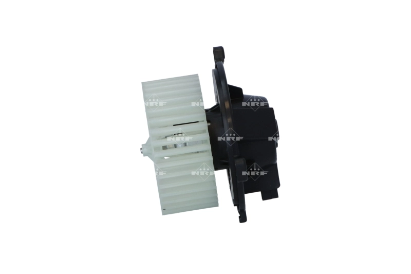 Motor de ventilador de forno (de aquecedor de salão) Fiat Punto 1 176