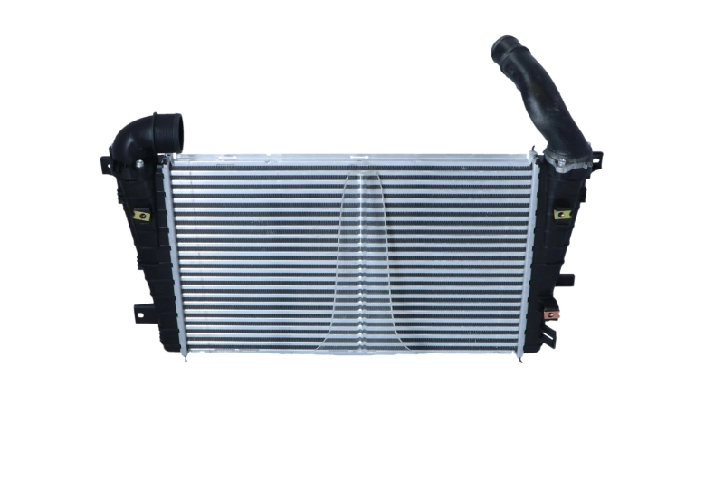 Система охлаждения наддувочного воздуха NRF 30302 цена, от 180.38 USD