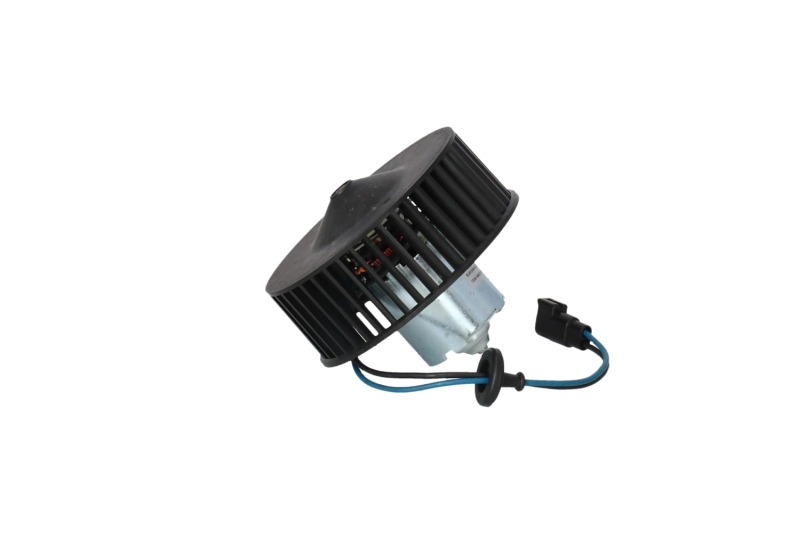 Моторчик печки AVA FD8568AVA
