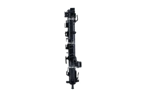 Радиатор охлаждения Ford 31319064