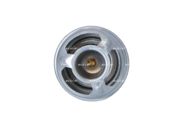 Купить TE0102 Magneti Marelli Автомобильный термостат