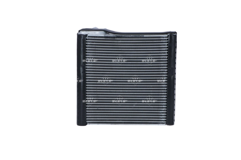 Vaporizador de aparelho de ar condicionado Volkswagen Passat 362