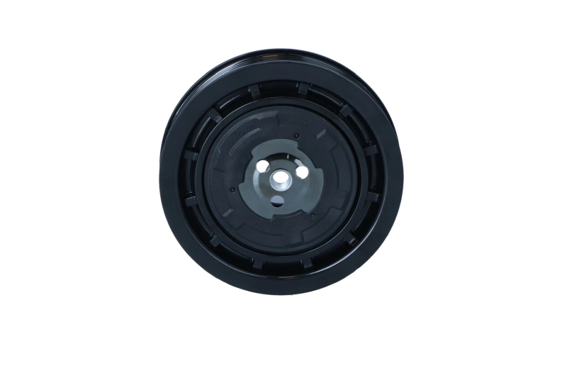 Шкив компрессора кондиционера Renault (RVI) 8200716697 цена, от 64.47 USD