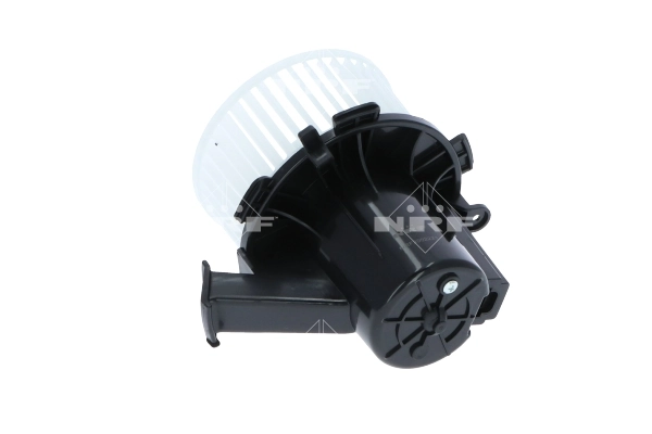 Motor de ventilador de forno (de aquecedor de salão) Smart FORTWO preço, a partir de 88,92 USD