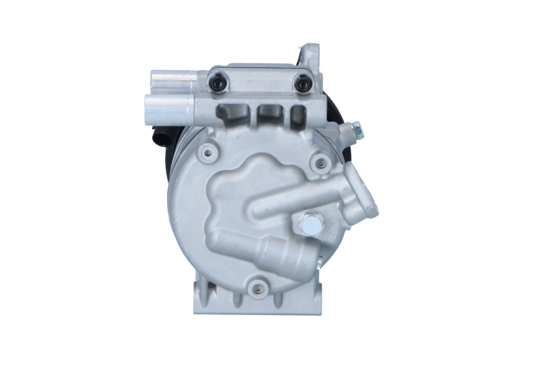 Купить 32963G NRF Компрессор климатической установки