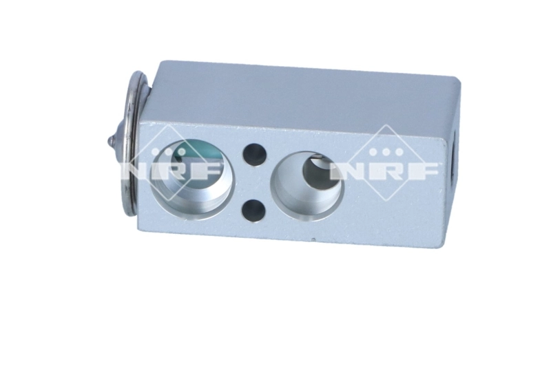 Клапан расширительный Polcar 3003KZ1 цена, от 24.17 USD