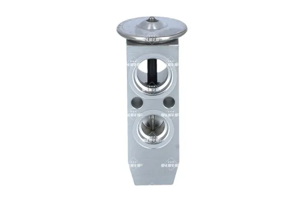 Клапан расширительный NRF 38539 цена, от 25.31 USD