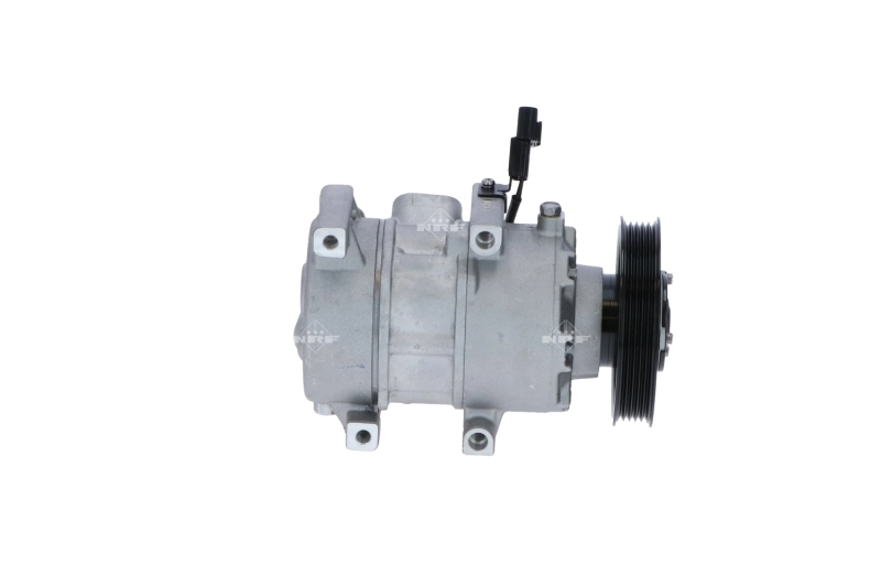 Компрессор системы кондиционирования NRF 320022G цена, от 326.85 USD