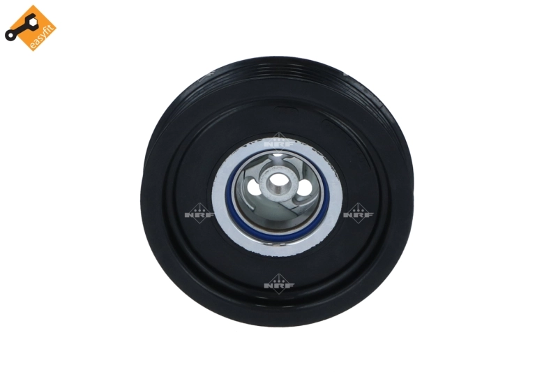Магнитная катушка компрессора кондиционера Denso 4471508620 цена, от 89.20 USD
