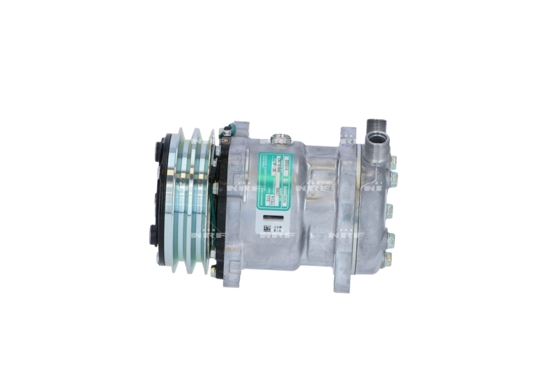 Компрессор системы кондиционирования NRF 32799G цена, от 255.05 USD