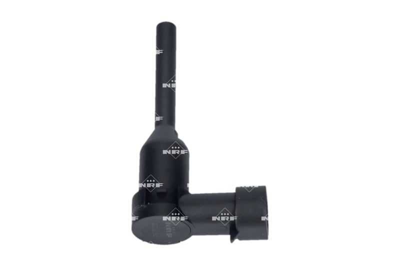 Датчик уровня охлаждающей жидкости в бачке NRF 453009 цена, от 12.68 USD