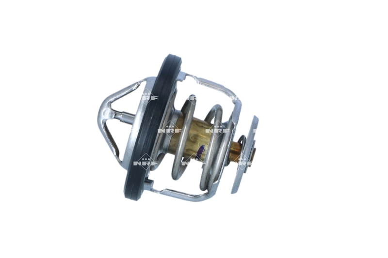 Termostato Nissan Primera P10