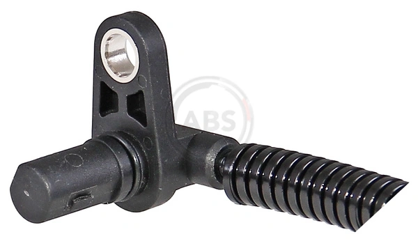 Датчик АБС (ABS) задний, левый ABS 30500 цена, от 23.68 USD
