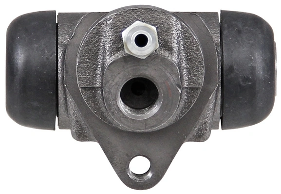 Рабочий тормозной цилиндр Fiat/Alfa/Lancia 7078624 цена, от 7.33 USD