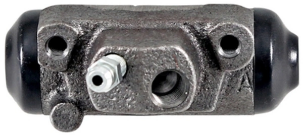 Рабочий тормозной цилиндр Hyundai/Kia 583804E000 цена, от 19.20 USD