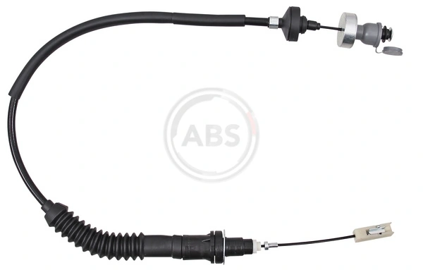 K26820 ABS Трос сцепления
