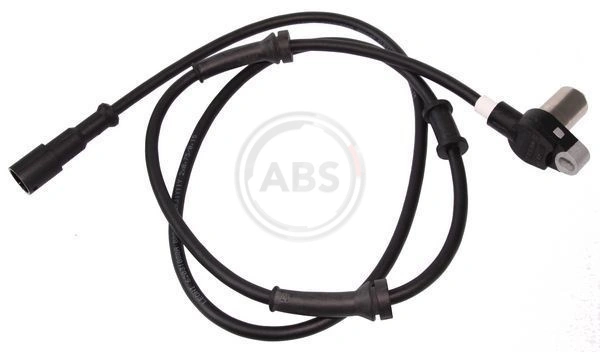 Передний датчик АБС Fiat Brava хэтчбек (182) (1995 - 2001) цена, от 24.93 USD