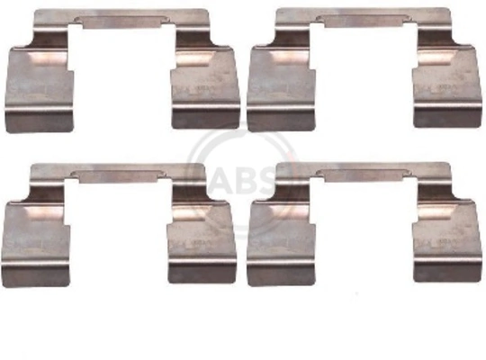 Купить LX0337 Polcar 