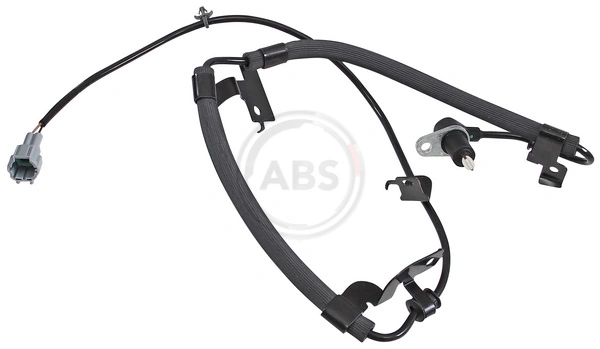 Датчик АБС (ABS) передний правый TAN0506 Topsauto