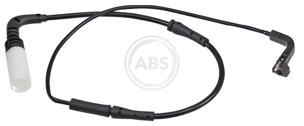 Купить 39603 ABS Датчик износа тормозных колодок задний