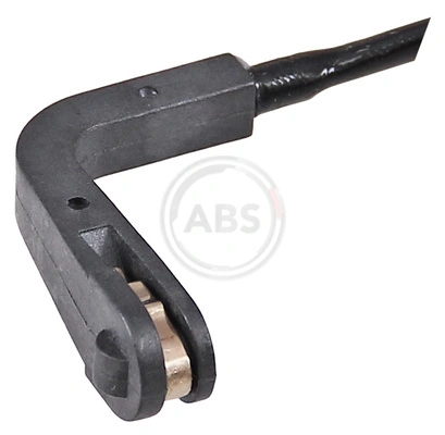 Купить LR045959 Bearmach Сенсор износа