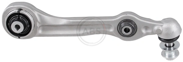 Правый рычаг передней нижней подвески Polcar 50F1372 цена, от 54.45 USD