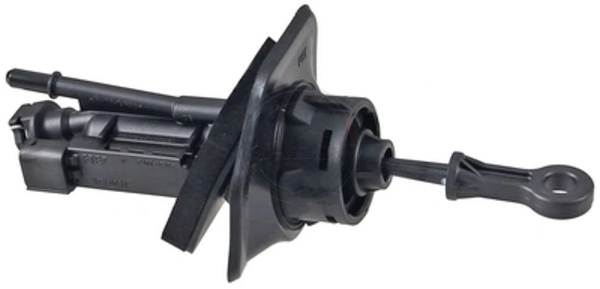 Купить Главный цилиндр сцепления Форд С-Макс  CA1