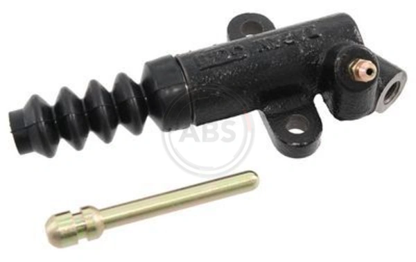 Купить BR7441920 Mazda Рабочий цилиндр сцепления