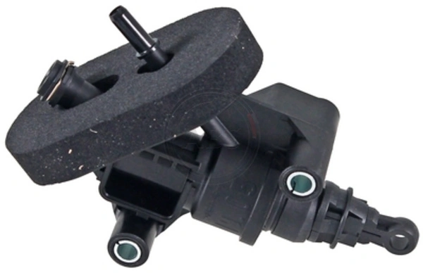  Cilindro mestre de embraiagem Ford Fiesta Mk6 hatchback (CB1) (2008 - 2016) Mk6