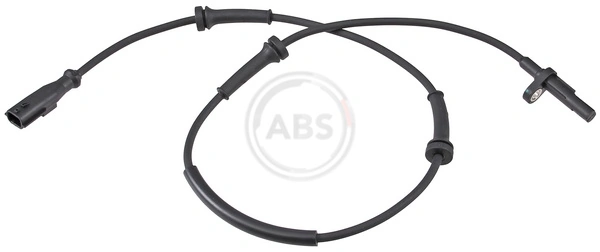 Купить 32075 ABS Датчик АБС задний