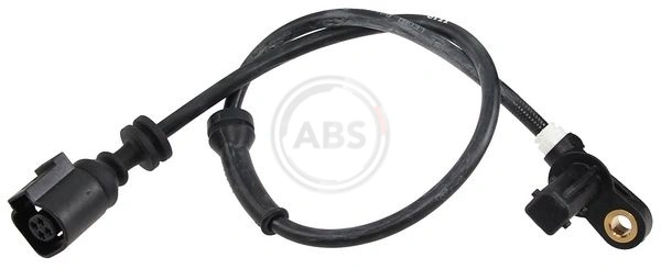 Купить Датчик АБС передний Форд Галакси I VX WGR