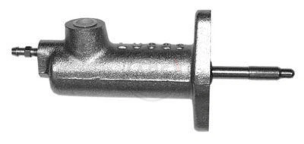 41802X ABS