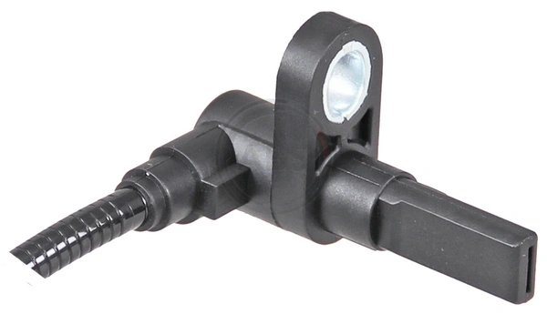 Датчик АБС (ABS) задний ABS 31768 цена, от 23.39 USD