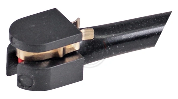 Датчик износа тормозных колодок, задний VAG 9Y0907253C цена, от 17.15 USD