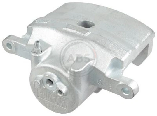 721981 ABS