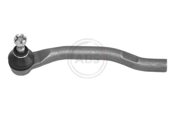 Рулевой наконечник BAW 53560SX0013 цена, от 13.02 USD