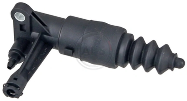 Cilindro de trabalho de embraiagem Volkswagen Passat B5 3B3