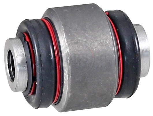 LMI36459 Lemforder Сайлентблок цапфы