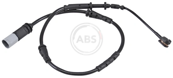 Купить 39905 ABS Датчик износа тормозных колодок задний