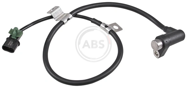 Купить 31905 ABS Датчик АБС задний левый