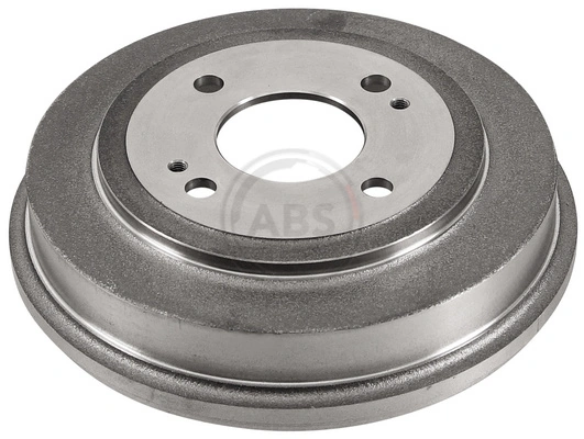 2346S ABS