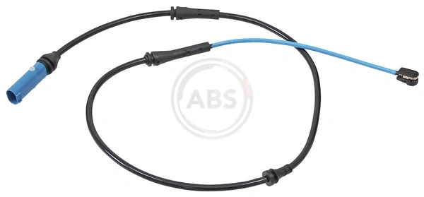 Купить 39924 ABS Сенсор износа
